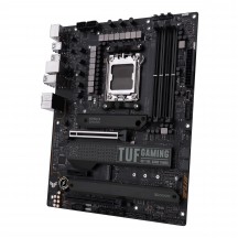 Placa de baza ASUS TUF GAMING X670E-PLUS 90MB1BJ0-M0EAY0