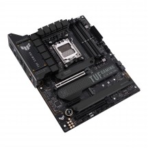 Placa de baza ASUS TUF GAMING X670E-PLUS 90MB1BJ0-M0EAY0
