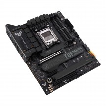 Placa de baza ASUS TUF GAMING X670E-PLUS 90MB1BJ0-M0EAY0