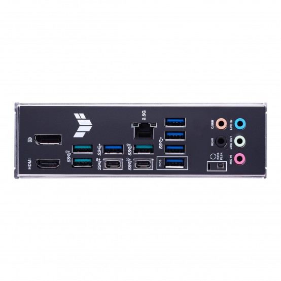 Placa de baza ASUS TUF GAMING X670E-PLUS 90MB1BJ0-M0EAY0