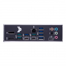 Placa de baza ASUS TUF GAMING X670E-PLUS 90MB1BJ0-M0EAY0