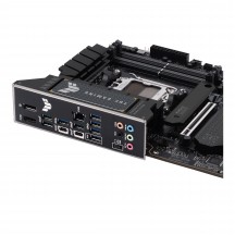 Placa de baza ASUS TUF GAMING X670E-PLUS 90MB1BJ0-M0EAY0