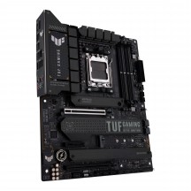 Placa de baza ASUS TUF GAMING X670E-PLUS 90MB1BJ0-M0EAY0