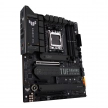 Placa de baza ASUS TUF GAMING X670E-PLUS 90MB1BJ0-M0EAY0
