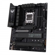 Placa de baza ASUS TUF GAMING X670E-PLUS 90MB1BJ0-M0EAY0
