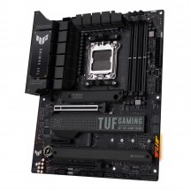 Placa de baza ASUS TUF GAMING X670E-PLUS 90MB1BJ0-M0EAY0