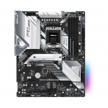 Placa de baza ASRock B650 Pro RS 90-MXBL10-A0UAYZ