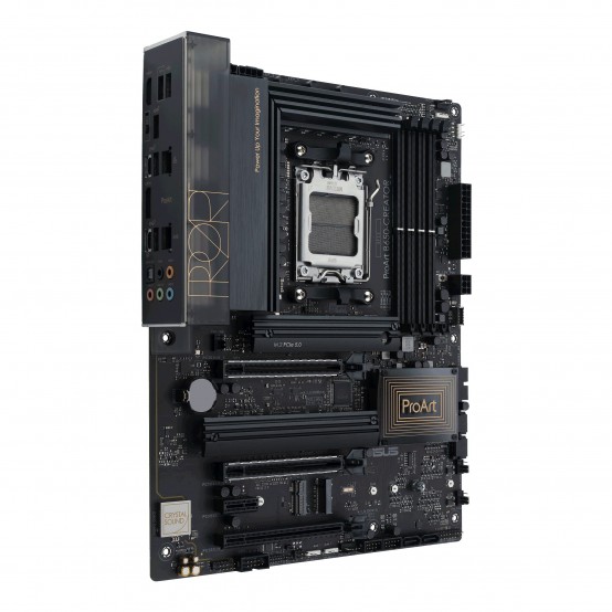 Placa de baza ASUS ProArt B650-CREATOR 90MB1C40-M0EAY0