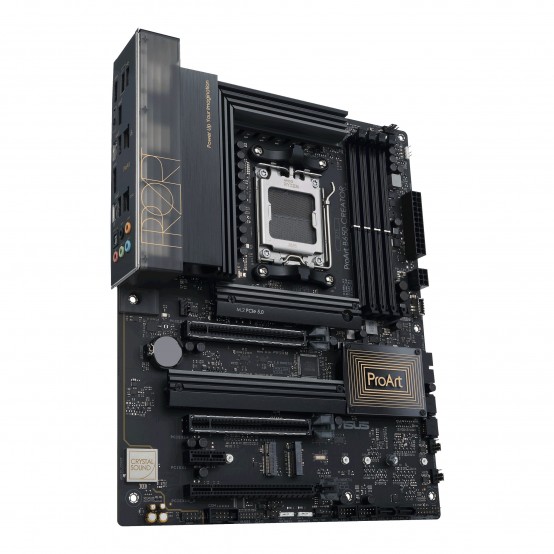 Placa de baza ASUS ProArt B650-CREATOR 90MB1C40-M0EAY0