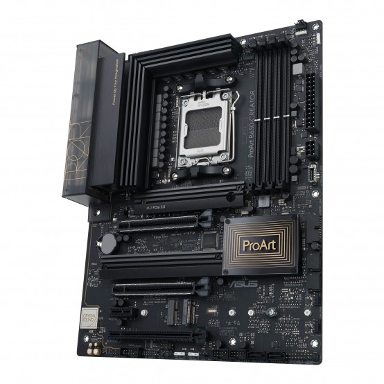 Placa de baza ASUS ProArt B650-CREATOR 90MB1C40-M0EAY0