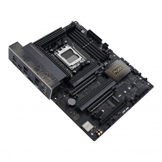 Placa de baza ASUS ProArt B650-CREATOR 90MB1C40-M0EAY0