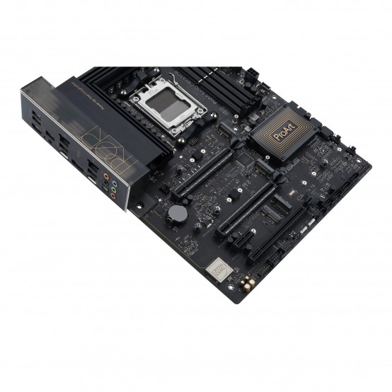 Placa de baza ASUS ProArt B650-CREATOR 90MB1C40-M0EAY0
