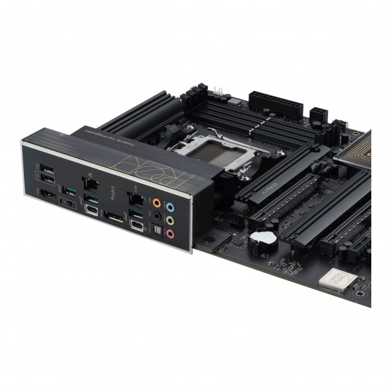 Placa de baza ASUS ProArt B650-CREATOR 90MB1C40-M0EAY0
