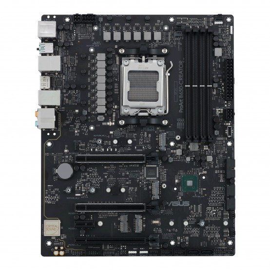 Placa de baza ASUS ProArt B650-CREATOR 90MB1C40-M0EAY0
