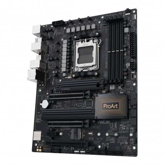 Placa de baza ASUS ProArt B650-CREATOR 90MB1C40-M0EAY0