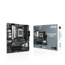 Placa de baza ASUS PRIME B650M-A 90MB1C10-M0EAY0