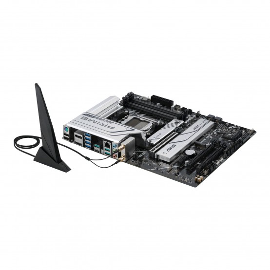 Placa de baza ASUS PRIME X670-P WIFI 90MB1BV0-M0EAY0