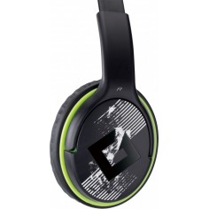 Casca Genius HS-400A 3 1710169100 2