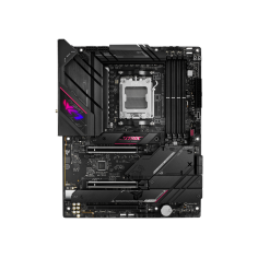 Placa de baza ASUS ROG STRIX B650E-E GAMING WIFI 90MB1BB0-M0EAY0