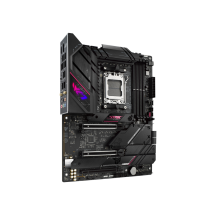 Placa de baza ASUS ROG STRIX B650E-E GAMING WIFI 90MB1BB0-M0EAY0