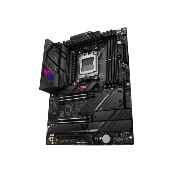 Placa de baza ASUS ROG STRIX B650E-E GAMING WIFI 90MB1BB0-M0EAY0