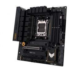 Placa de baza ASUS TUF GAMING B650M-PLUS WIFI 90MB1BF0-M0EAY0