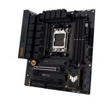 Placa de baza ASUS TUF GAMING B650M-PLUS WIFI 90MB1BF0-M0EAY0