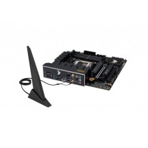 Placa de baza ASUS TUF GAMING B650M-PLUS WIFI 90MB1BF0-M0EAY0