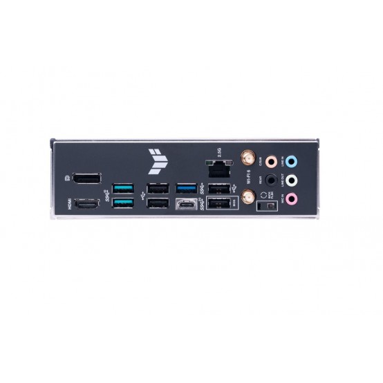 Placa de baza ASUS TUF GAMING B650M-PLUS WIFI 90MB1BF0-M0EAY0