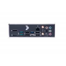 Placa de baza ASUS TUF GAMING B650M-PLUS WIFI 90MB1BF0-M0EAY0
