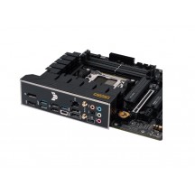 Placa de baza ASUS TUF GAMING B650M-PLUS WIFI 90MB1BF0-M0EAY0