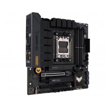 Placa de baza ASUS TUF GAMING B650M-PLUS WIFI 90MB1BF0-M0EAY0