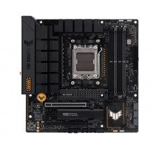 Placa de baza ASUS TUF GAMING B650M-PLUS WIFI 90MB1BF0-M0EAY0