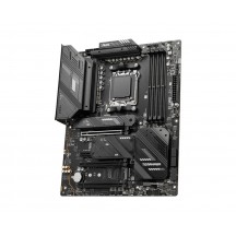 Placa de baza MSI MAG X670E TOMAHAWK WIFI 7E12-001R