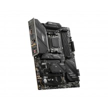 Placa de baza MSI MAG X670E TOMAHAWK WIFI 7E12-001R