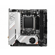 Placa de baza MSI MPG B650I EDGE WIFI 7D73-001R