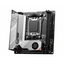Placa de baza MSI MPG B650I EDGE WIFI 7D73-001R