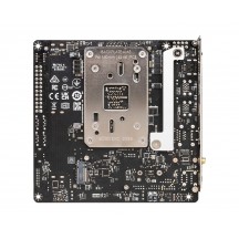 Placa de baza MSI MPG B650I EDGE WIFI 7D73-001R