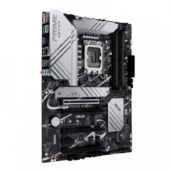 Placa de baza ASUS PRIME Z790-P 90MB1CK0-M0EAY0