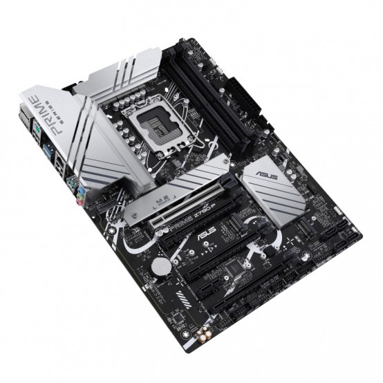Placa de baza ASUS PRIME Z790-P 90MB1CK0-M0EAY0