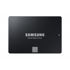 SSD Samsung 860 Evo MZ-76E250B/EU MZ-76E250B/EU