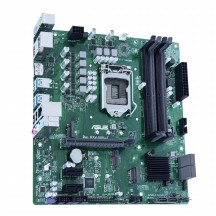 Placa de baza ASUS PRO B560M-C/CSM 90MB1720-M0EAYC