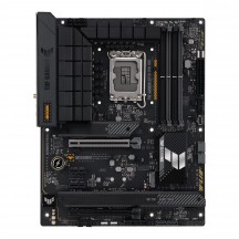 Placa de baza ASUS TUF GAMING H770-PRO WIFI 90MB1D50-M0EAY0