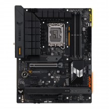 Placa de baza ASUS TUF GAMING H770-PRO WIFI 90MB1D50-M0EAY0