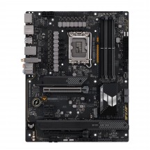 Placa de baza ASUS TUF GAMING H770-PRO WIFI 90MB1D50-M0EAY0