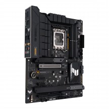 Placa de baza ASUS TUF GAMING H770-PRO WIFI 90MB1D50-M0EAY0