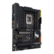 Placa de baza ASUS TUF GAMING H770-PRO WIFI 90MB1D50-M0EAY0