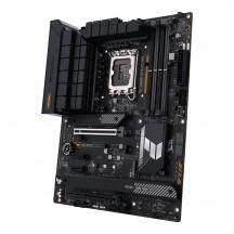 Placa de baza ASUS TUF GAMING H770-PRO WIFI 90MB1D50-M0EAY0