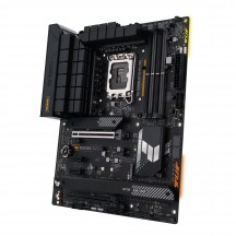 Placa de baza ASUS TUF GAMING H770-PRO WIFI 90MB1D50-M0EAY0