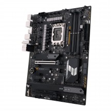 Placa de baza ASUS TUF GAMING H770-PRO WIFI 90MB1D50-M0EAY0